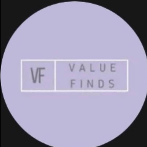 valuefinds